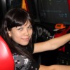 SvetlanaR